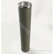 FST-RP-LSS2F2H Separation Dehydration Filter Element